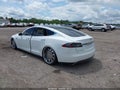 Photo 3 of 17 — 2013 Tesla Model S