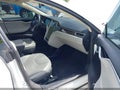 Photo 5 of 17 — 2013 Tesla Model S