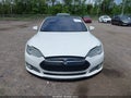 Photo 6 of 17 — 2013 Tesla Model S
