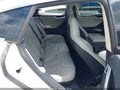 Photo 8 of 17 — 2013 Tesla Model S