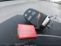 Photo 11 of 16 — 2022 Dodge Charger