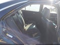 Photo 8 of 16 — 2015 Toyota Camry