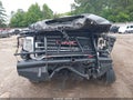 2021 GMC Sierra 3500 HD — photo 12 of 18 | VIN 1GT49UE7XMF161267