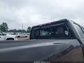 2021 GMC Sierra 3500 HD — photo 17 of 18 | VIN 1GT49UE7XMF161267