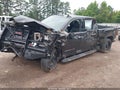 2021 GMC Sierra 3500 HD — photo 2 of 18 | VIN 1GT49UE7XMF161267
