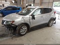 Photo 2 of 16 — 2017 Nissan Rogue