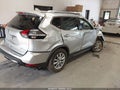 Photo 4 of 16 — 2017 Nissan Rogue
