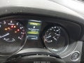 Photo 7 of 16 — 2017 Nissan Rogue