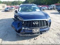2022 Infiniti QX60 — photo 6 of 16 | VIN 5N1DL1FS1NC339701