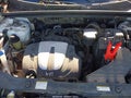 Photo 10 of 14 — 2011 Kia Sorento