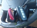 Photo 11 of 14 — 2011 Kia Sorento