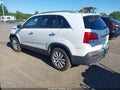 Photo 3 of 14 — 2011 Kia Sorento