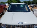 2018 Jeep Renegade — photo 6 of 17 | VIN ZACCJBBB2JPJ14367