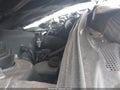 1998 Toyota Camry — photo 10 of 11 | VIN 4T1BG22K2WU366473