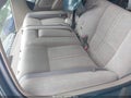 1998 Toyota Camry — photo 8 of 11 | VIN 4T1BG22K2WU366473