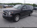 Photo 2 of 21 — 2017 Chevrolet Suburban