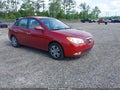 Photo 1 of 11 — 2010 Hyundai Elantra