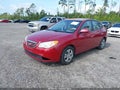 Photo 2 of 11 — 2010 Hyundai Elantra