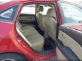 Photo 8 of 11 — 2010 Hyundai Elantra