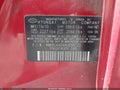 Photo 9 of 11 — 2010 Hyundai Elantra