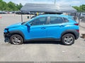 Photo 14 of 16 — 2022 Hyundai Kona