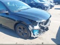 Photo 18 of 19 — 2022 Hyundai Elantra