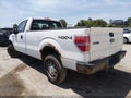 2013 Ford F-150 — photo 3 of 16 | VIN 1FTNF1EF6DKD10591