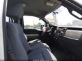 2013 Ford F-150 — photo 5 of 16 | VIN 1FTNF1EF6DKD10591