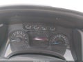 2013 Ford F-150 — photo 7 of 16 | VIN 1FTNF1EF6DKD10591