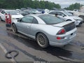 2002 Mitsubishi Eclipse — photo 3 of 11 | VIN 4A3AC54H02E099687