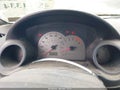 2002 Mitsubishi Eclipse — photo 7 of 11 | VIN 4A3AC54H02E099687