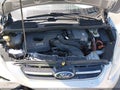 Photo 10 of 16 — 2014 Ford C-Max