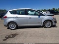 Photo 13 of 16 — 2014 Ford C-Max