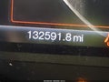 Photo 15 of 16 — 2014 Ford C-Max
