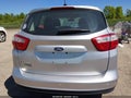 Photo 16 of 16 — 2014 Ford C-Max