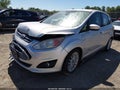 Photo 2 of 16 — 2014 Ford C-Max