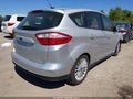 Photo 4 of 16 — 2014 Ford C-Max