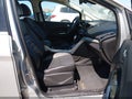 Photo 5 of 16 — 2014 Ford C-Max