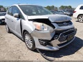 Photo 6 of 16 — 2014 Ford C-Max