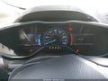 Photo 7 of 16 — 2014 Ford C-Max