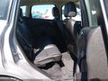 Photo 8 of 16 — 2014 Ford C-Max