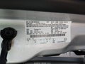 Photo 9 of 16 — 2014 Ford C-Max