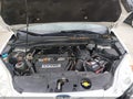 Photo 10 of 11 — 2008 Honda CR-V