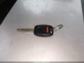 Photo 11 of 11 — 2008 Honda CR-V