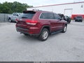 Photo 4 of 16 — 2019 Jeep Grand Cherokee