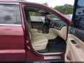 Photo 5 of 16 — 2019 Jeep Grand Cherokee