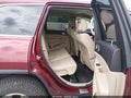 Photo 8 of 16 — 2019 Jeep Grand Cherokee