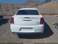 2021 Chrysler 300 — photo 21 of 21 | VIN 2C3CCABG9MH626317