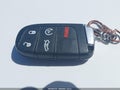 2021 Chrysler 300 — photo 11 of 21 | VIN 2C3CCABG9MH626317