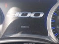 2021 Chrysler 300 — photo 7 of 21 | VIN 2C3CCABG9MH626317